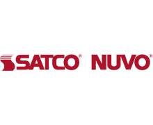 Satco logo