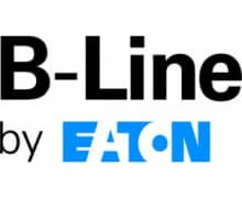 bline logo