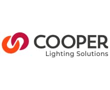 Cooper logo