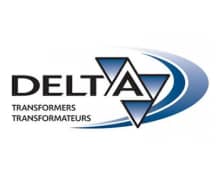 Delta logo