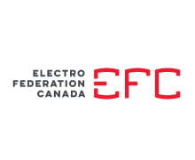 EFC logo