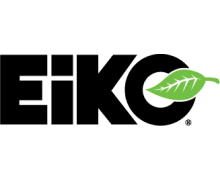 Eiko logo