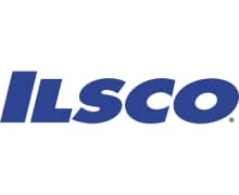 Ilsco logo