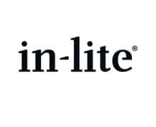 In-lite logo