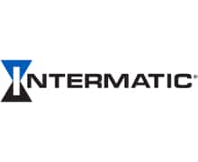 Intermatic logo