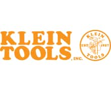 Klein Tools logo