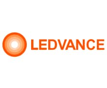 Ledvance logo