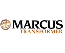 Marcus logo