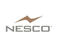 Nesco logo