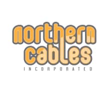 Norhern Cables logo