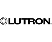 Olutron logo