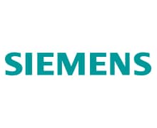 Siemens logo