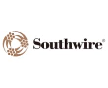 Southwire logo
