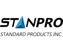 Stanpro logo