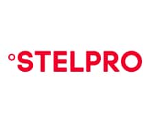 Stelpro logo