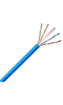 image of Cable product