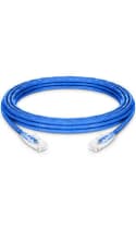 image of Patch Cables product