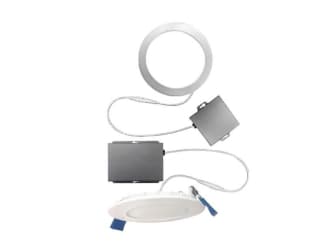 potlight kit