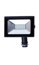 image of LED Floods product