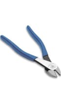 image of Hand Tools product