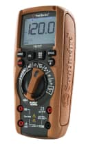 image of Meters product