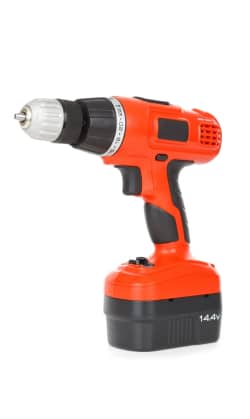 image of Power Tools product